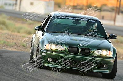 media/Jun-20-2025-Touge2Track (Fri) [[04b7c4a920]]/3-Red group (Intermediate Low)/Session 3-Turn 4/
